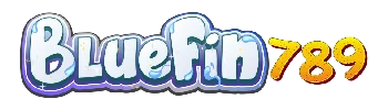 logo-bluefin789